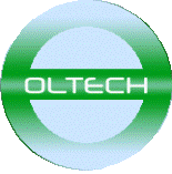 Oltech